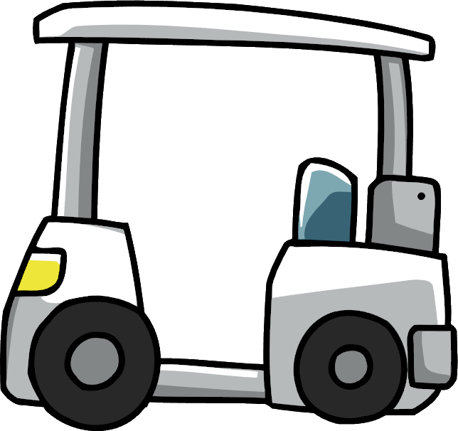 Image Scribblenauts Wiki Fandom - Image Scribblenauts Wiki Fandom (644x606)