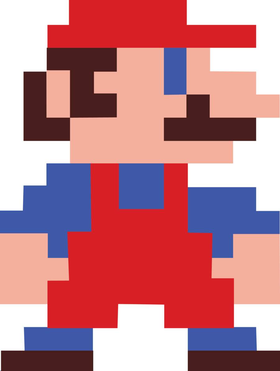 The Gallery For Gt Mario Kart Vector Car Clip Art Black - The Gallery For Gt Mario Kart Vector Car Clip Art Black (900x1194)