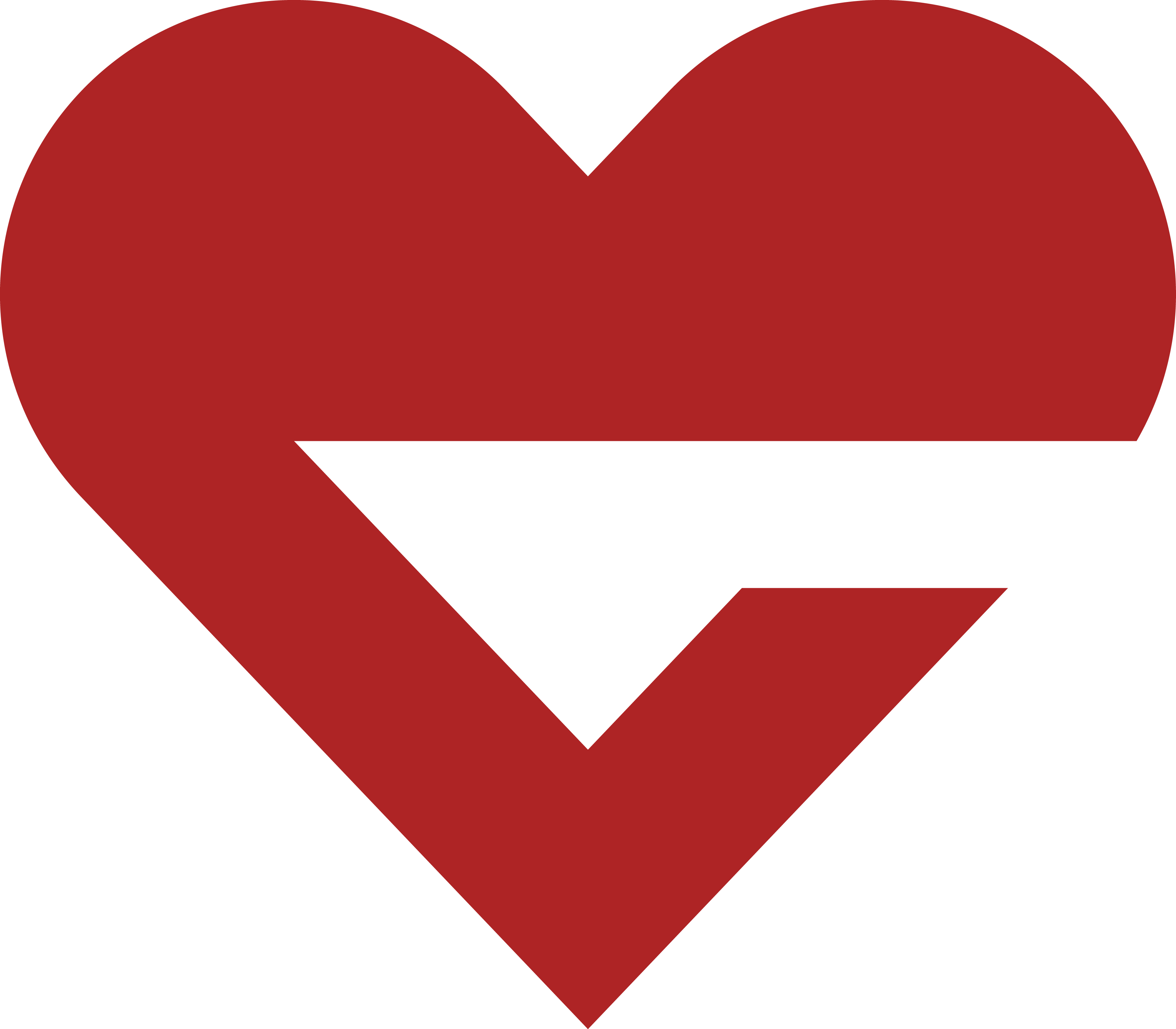 Bianchini Love Engineering Logo - Bianchini Love Engineering Logo (3540x3097)