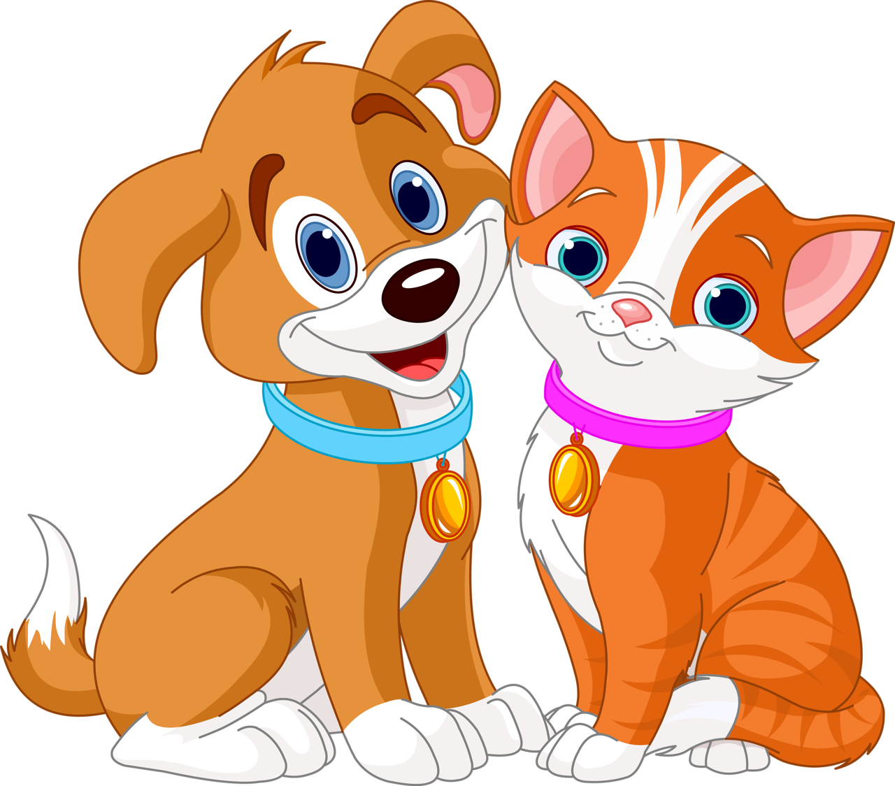 Pin By Clarisse Sink On Animal Friends - Pin By Clarisse Sink On Animal Friends (1280x1124)