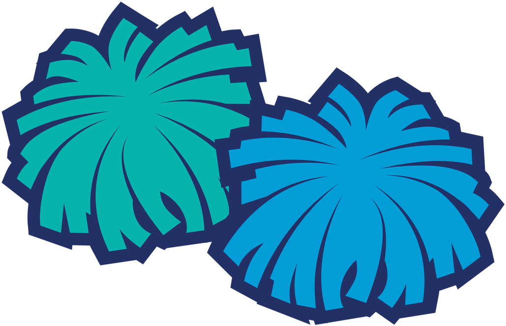 This Year's “game On” Vbs Is About Gearing Up The Athletes - This Year's “game On” Vbs Is About Gearing Up The Athletes (1100x717)