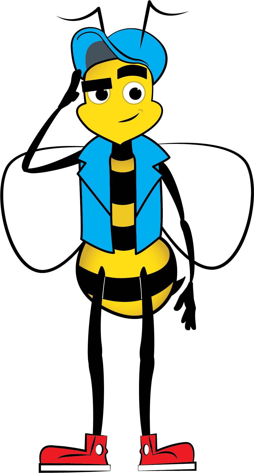 Vbs - Vbs (1271x1996)