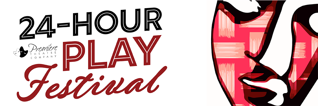 This Winter Break, Students Can Participate In Our - This Winter Break, Students Can Participate In Our (1066x352)