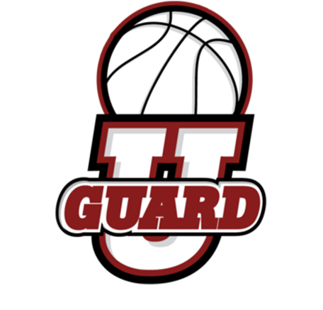 Buy "the Blueprint To Understanding The Offensive And - Buy "the Blueprint To Understanding The Offensive And (500x500)