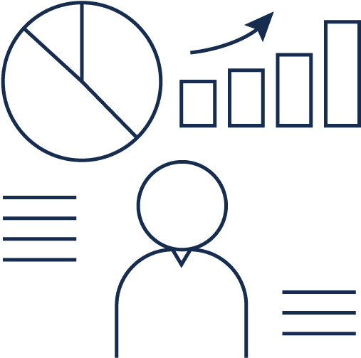 R&d, Sales, Marketing, And Finance A Roadmap To Success - R&d, Sales, Marketing, And Finance A Roadmap To Success (600x600)