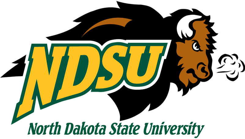 2018 Fcs Football Championship, Ewu Football, Ndsu - 2018 Fcs Football Championship, Ewu Football, Ndsu (800x800)