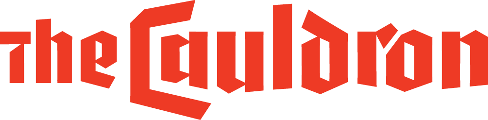 An Entire Compilation Of All The Previous Clips Can - An Entire Compilation Of All The Previous Clips Can (1000x247)