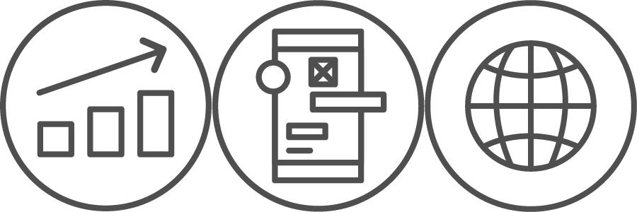 Apply Ux Best Practices To Analyze And Create Designs - Apply Ux Best Practices To Analyze And Create Designs (900x300)