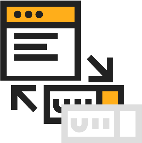 Automation Equals Better Testing - Automation Equals Better Testing (500x500)