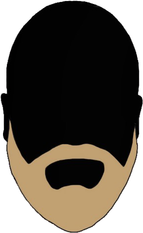 The Contributions From Van Zelst Were Huge - The Contributions From Van Zelst Were Huge (558x558)