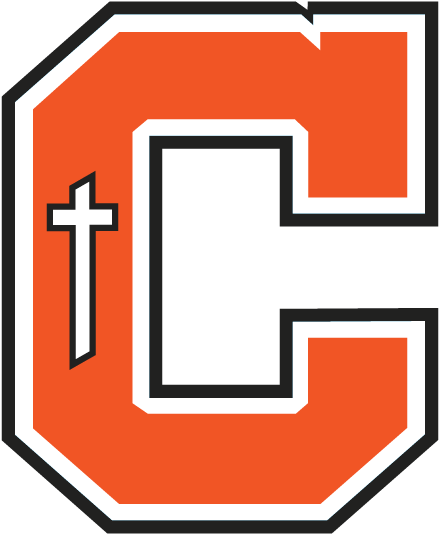 Catholic High Practice Plans - Catholic High Practice Plans (526x612)