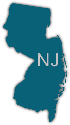 Oaa Member State - Oaa Member State (400x400)