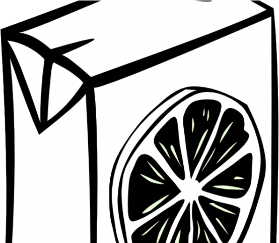 Drinks Clipart Beverage - Drinks Clipart Beverage (640x480)