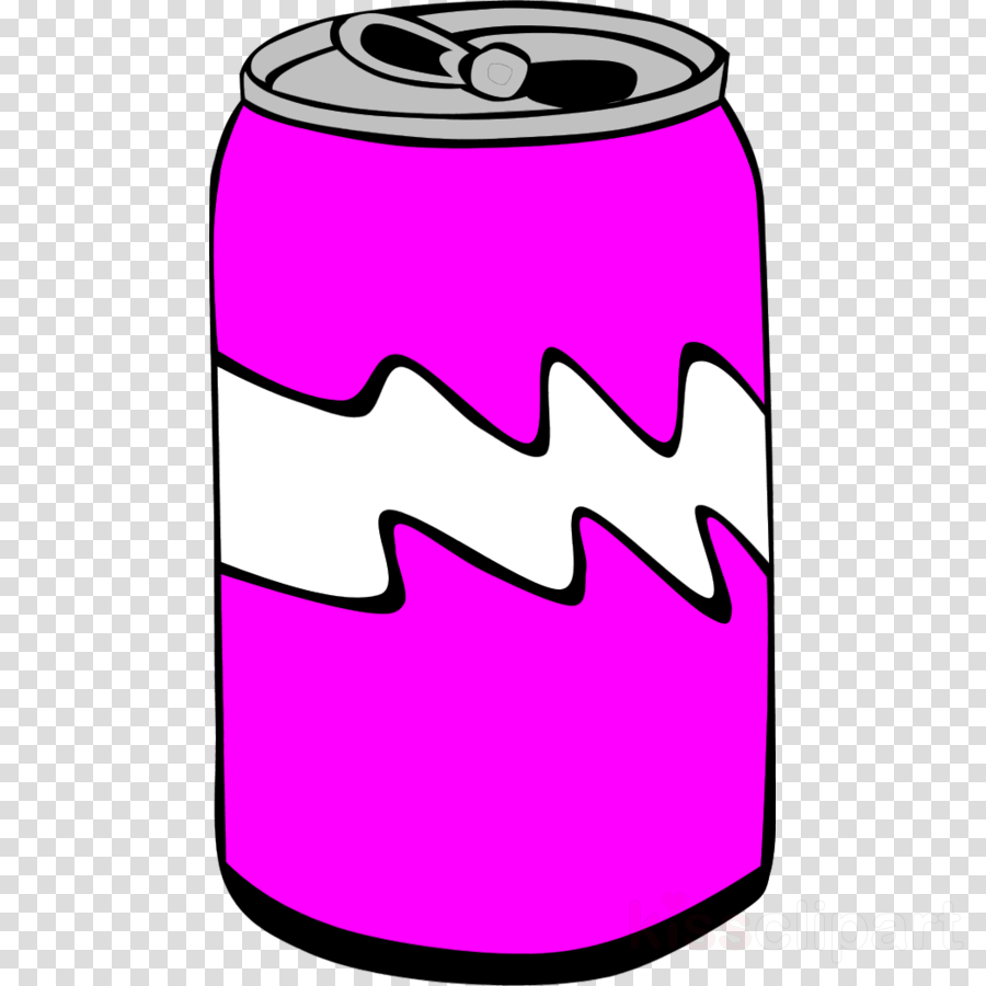 Can Clip Art Clipart Fizzy Drinks Drink Can Clip Art - Can Clip Art Clipart Fizzy Drinks Drink Can Clip Art (900x900)