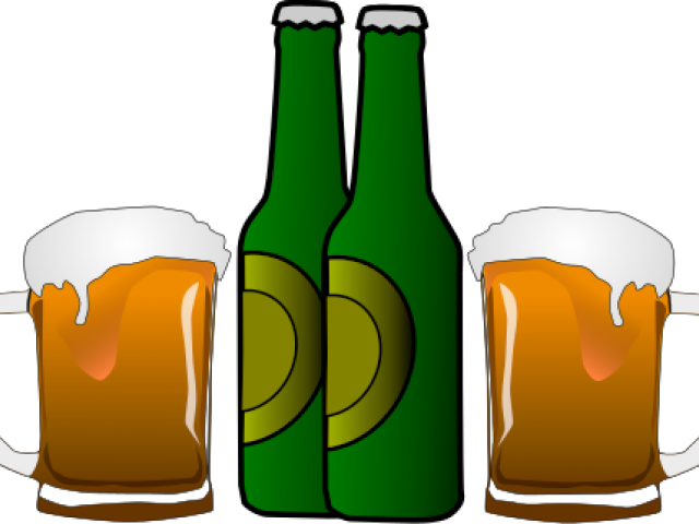 Liquor Clipart Amendment - Liquor Clipart Amendment (640x480)