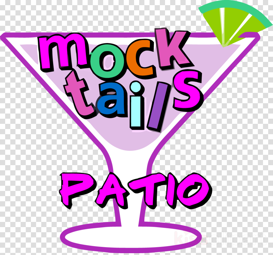 Non Alcoholic Beverage Clipart Non Alcoholic Drink - Non Alcoholic Beverage Clipart Non Alcoholic Drink (900x840)