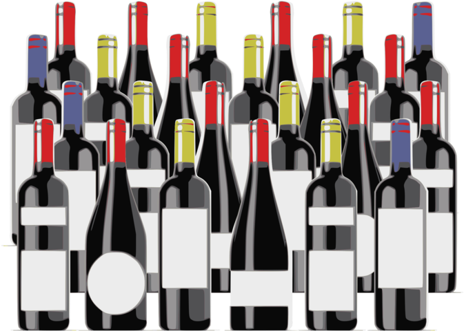 Liqueur Red Wine Alcoholic Drink Liquor Free Commercial - Liqueur Red Wine Alcoholic Drink Liquor Free Commercial (750x750)