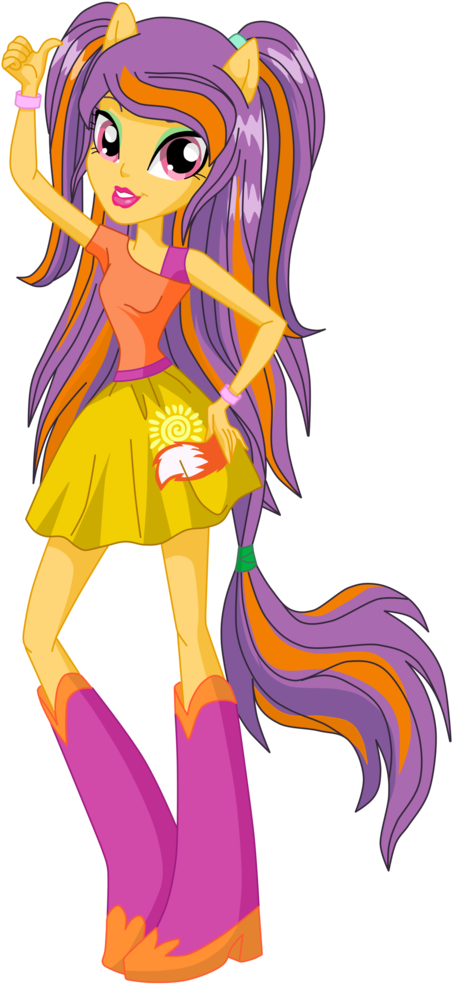 Rosesweety, Boots, Clothes, Equestria Girls, Long Hair, - Rosesweety, Boots, Clothes, Equestria Girls, Long Hair, (480x1024)