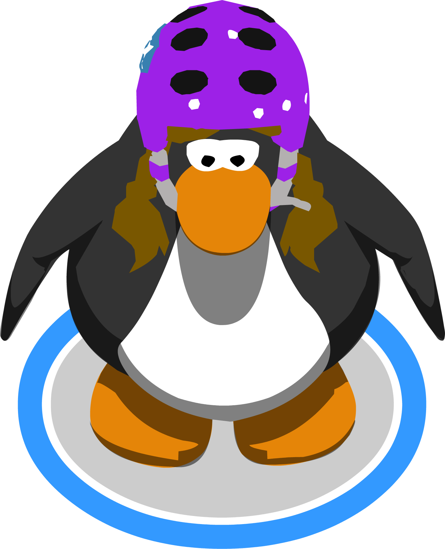 Brunette Clipart Pigtails - Brunette Clipart Pigtails (1482x1829)