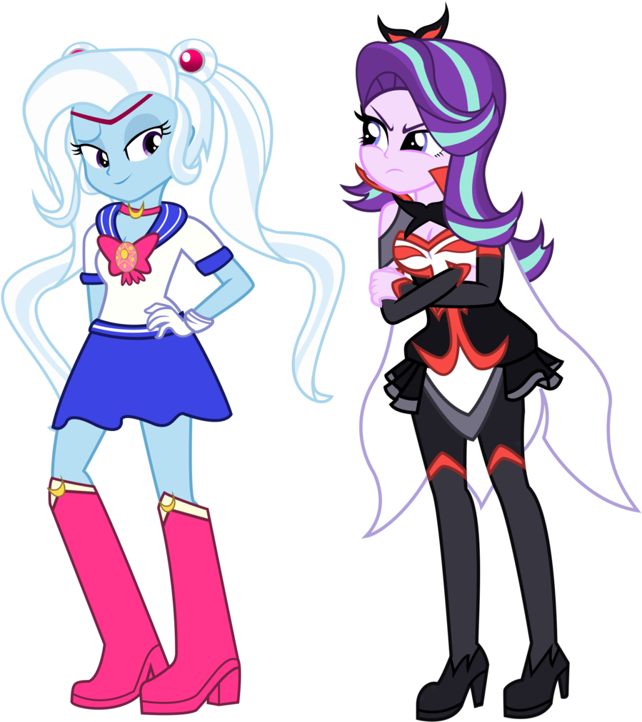 Anime Artist Remcmaximus Boots Clothes Cosplay - Anime Artist Remcmaximus Boots Clothes Cosplay (959x1024)