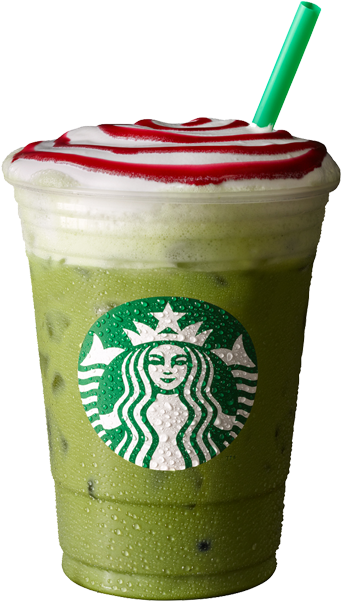 Beverage Clipart Starbucks Coffee - Beverage Clipart Starbucks Coffee (600x600)