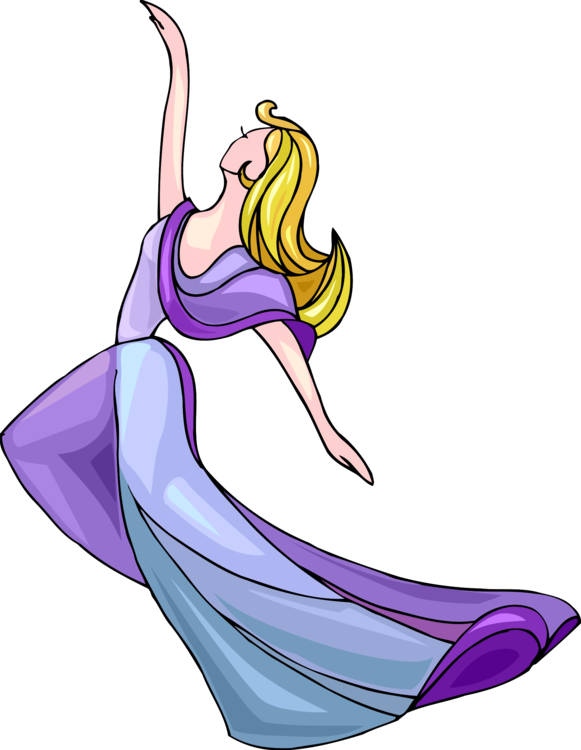 All Photo Png Clipart - All Photo Png Clipart (581x750)