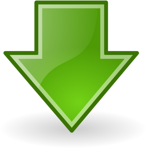 All Photo Png Clipart - All Photo Png Clipart (750x750)