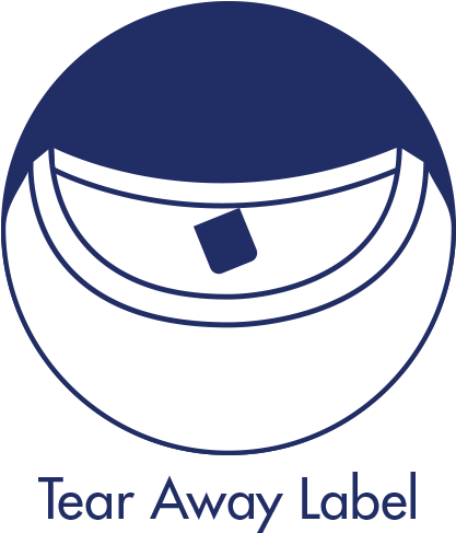 Harriton Men's Easy Blend™ Short Sleeve Twill Shirt - Harriton Men's Easy Blend™ Short Sleeve Twill Shirt (496x496)