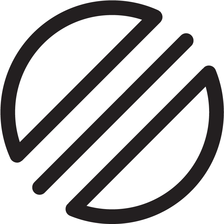 Mission™ Fabric - Mission™ Fabric (3059x1390)