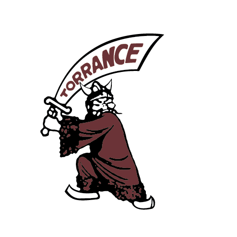 Torrance Faculty Clothing Store - Torrance Faculty Clothing Store (481x481)