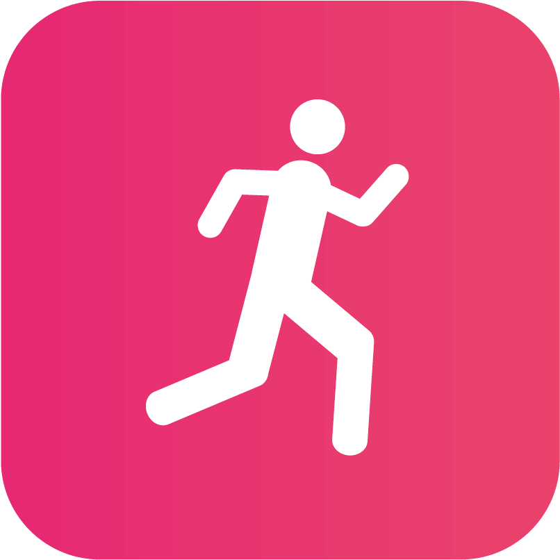 Lungs Clipart Breathlessness - Lungs Clipart Breathlessness (863x859)