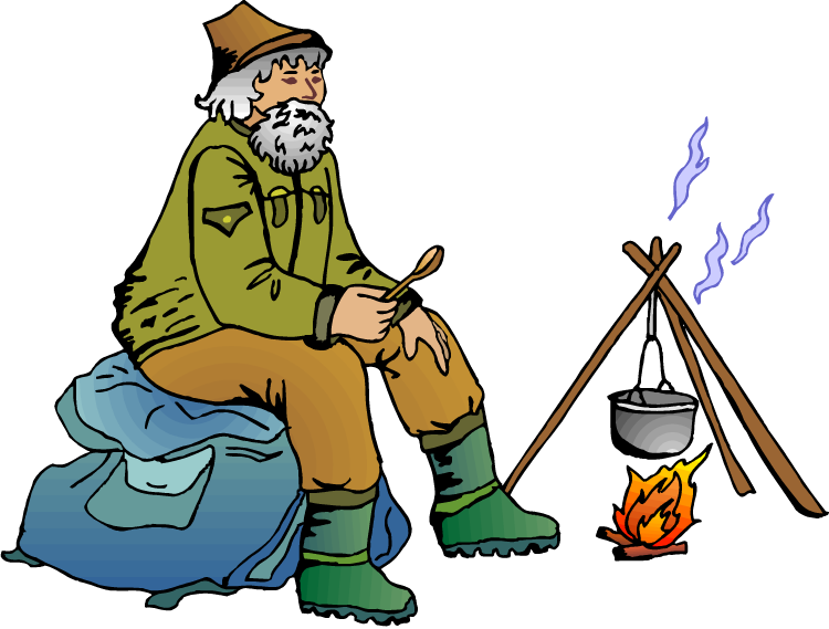 The "hobo" Auction Will Be Held Friday Night In The - The "hobo" Auction Will Be Held Friday Night In The (750x569)