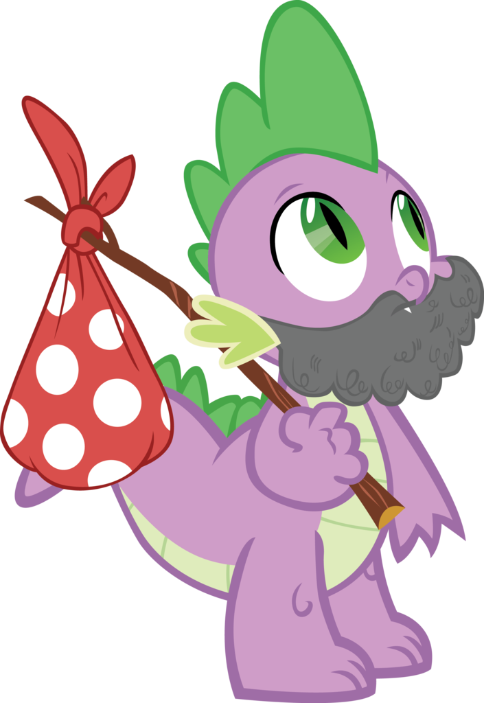 Sircinnamon, Beard, Hobo, Hobo Spike, Knapsack, Safe, - Sircinnamon, Beard, Hobo, Hobo Spike, Knapsack, Safe, (705x1024)
