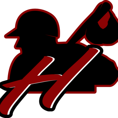 New Jersey Hobos - New Jersey Hobos (400x400)