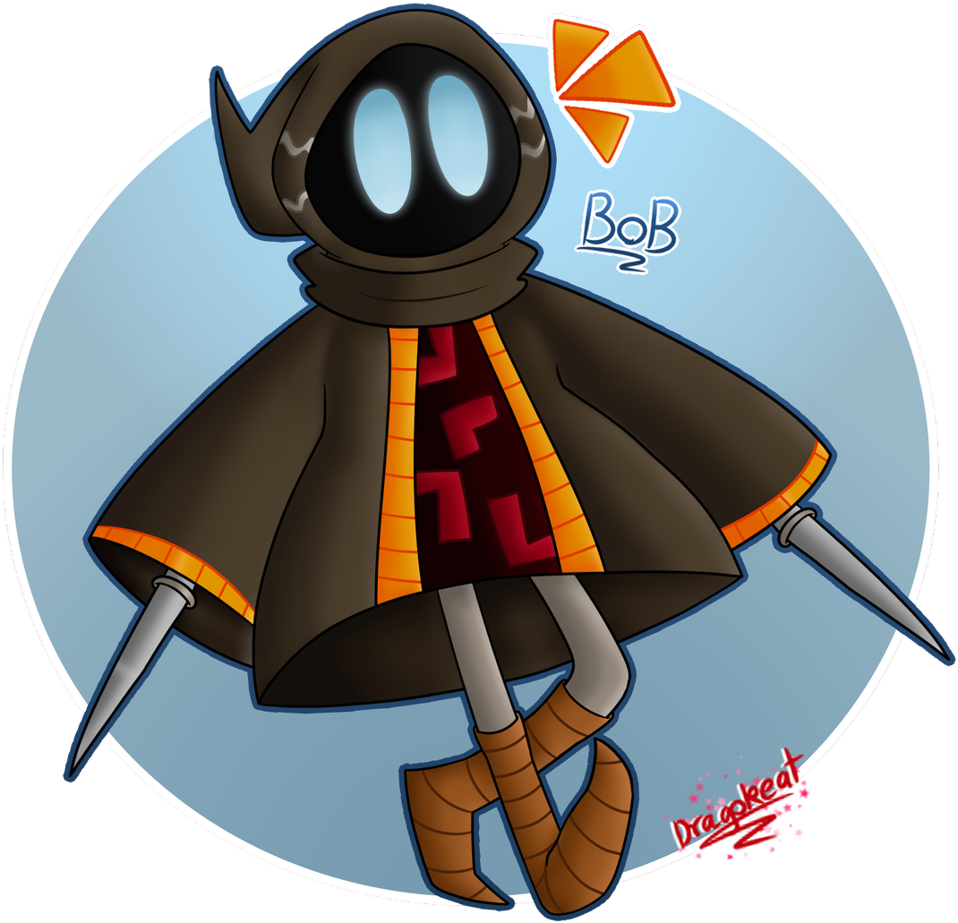 2 Replies 5 Retweets 38 Likes - 2 Replies 5 Retweets 38 Likes (1200x1193)