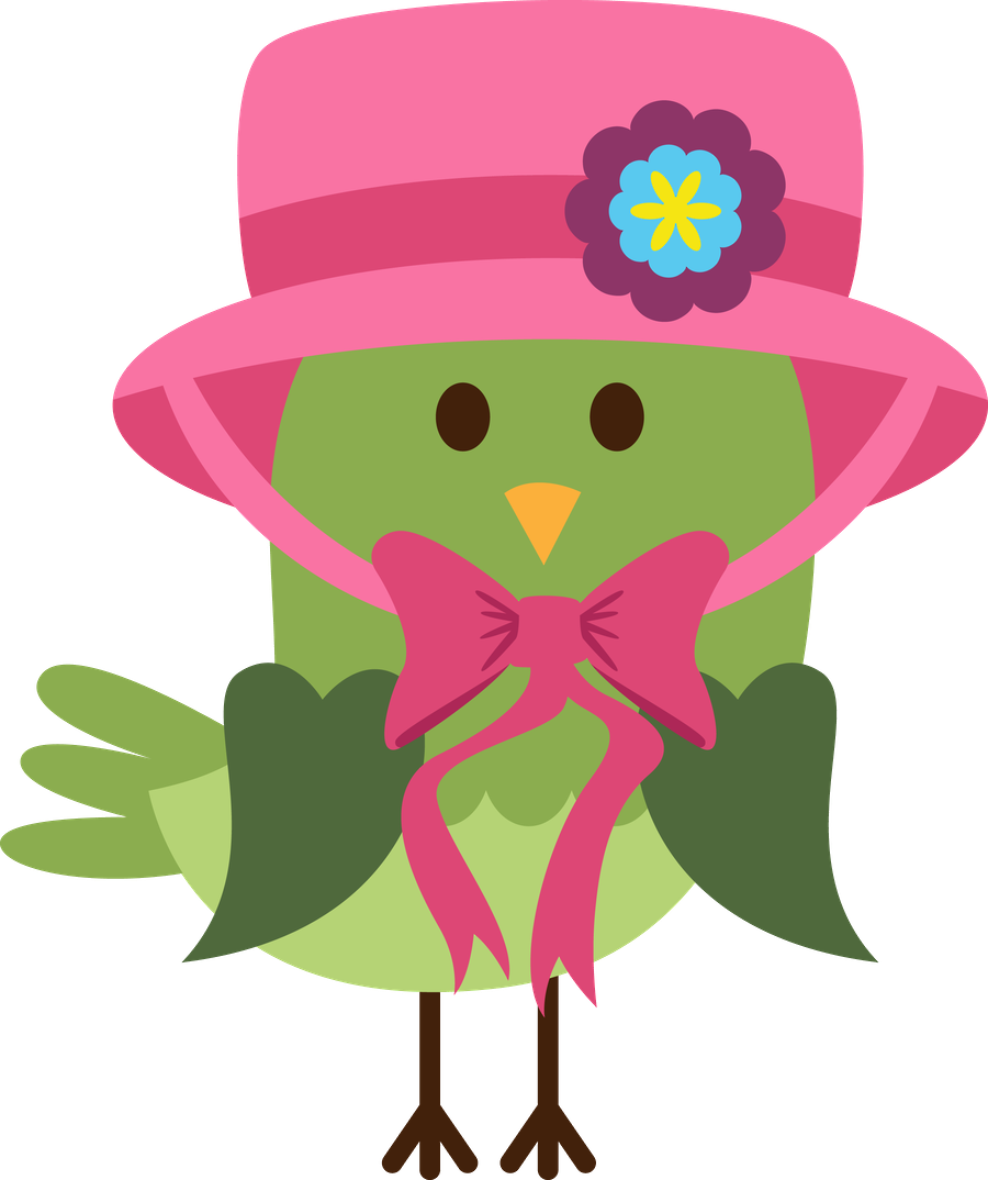 Bird Feathers - Bird Feathers (900x1074)