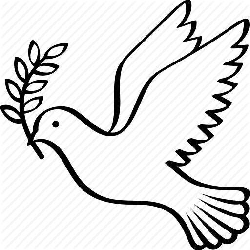 Use Case - Use Case (512x512)