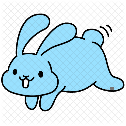 Icon Cartoon Icons In - Icon Cartoon Icons In (512x512)