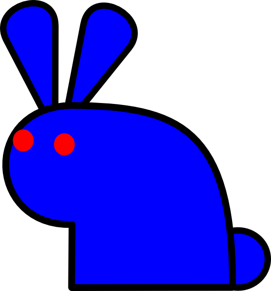 Clip Art At Clker Com Vector Online - Clip Art At Clker Com Vector Online (558x599)