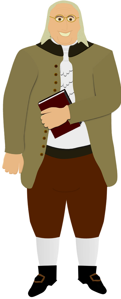 Top Of Page - Top Of Page (485x1200)