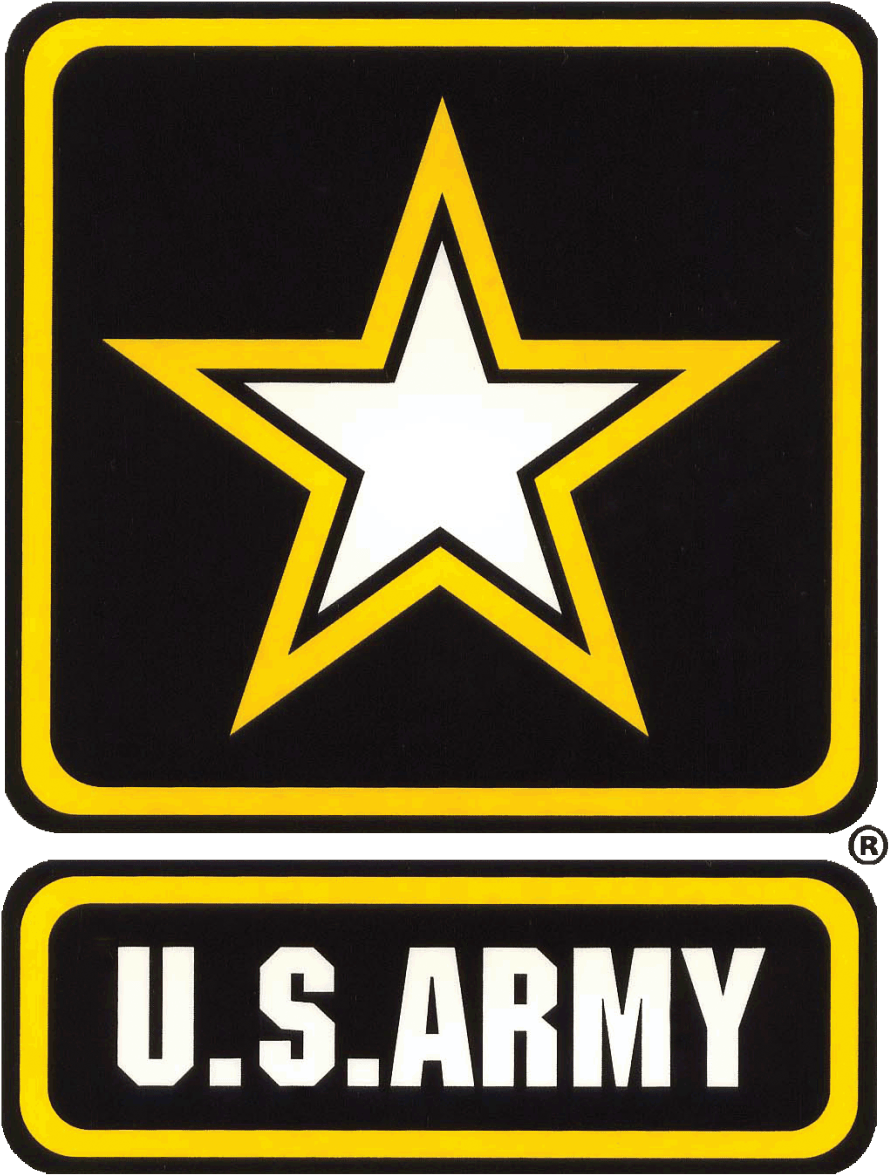 How To Recognize U S Army Ranks - How To Recognize U S Army Ranks (1038x1200)