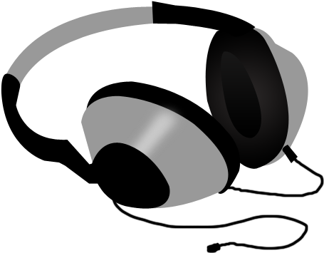 Elizabeth Bird Of Fuse - Elizabeth Bird Of Fuse (482x414)