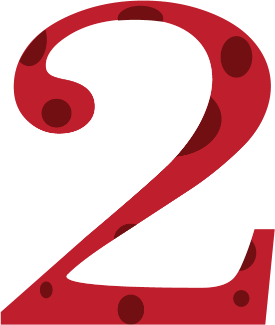 One Of My Former Third Grade Students Came To Visit - One Of My Former Third Grade Students Came To Visit (612x792)