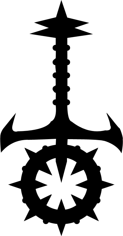 Vampire The Masquerade Symbols Pinterest Sword And - Vampire The Masquerade Symbols Pinterest Sword And (393x753)