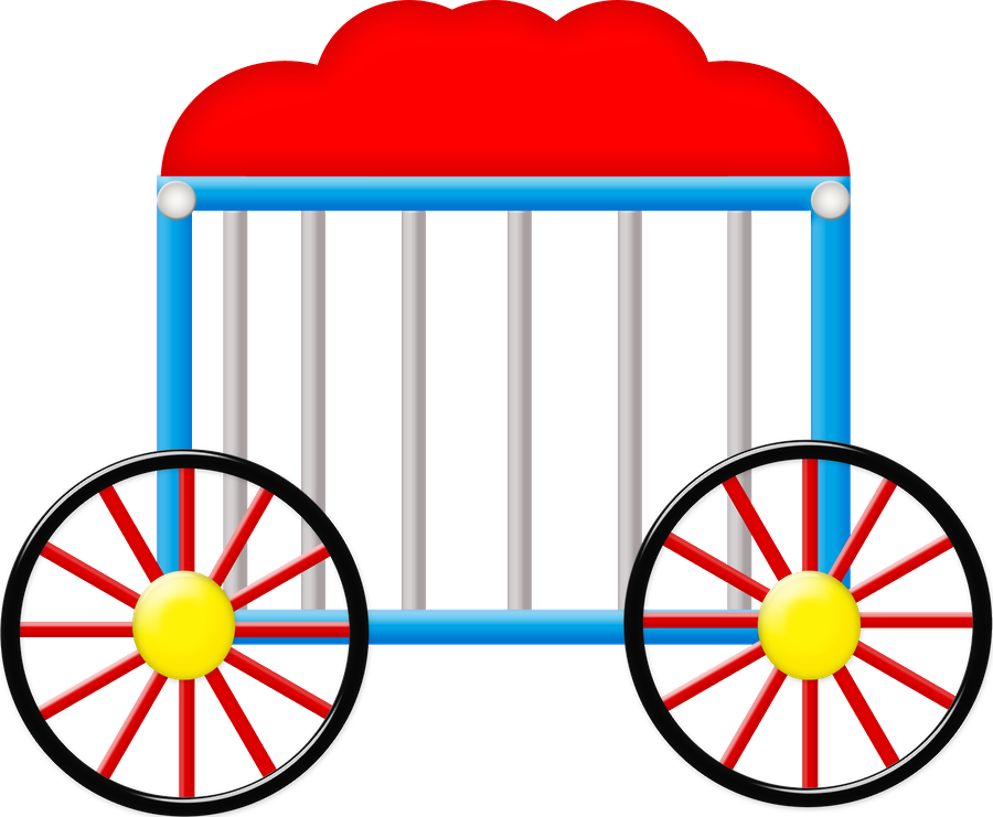 Jpg Royalty Free Library Animal Crazywidow Info - Jpg Royalty Free Library Animal Crazywidow Info (900x741)