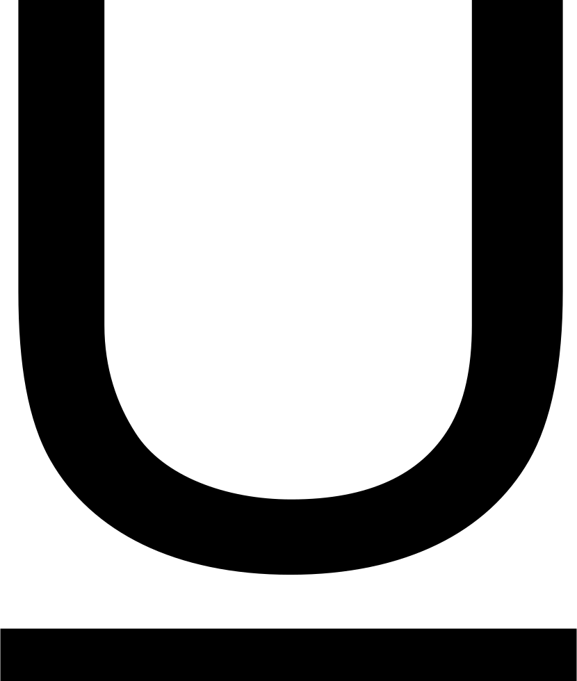 Font Svg Png Icon - Font Svg Png Icon (830x980)