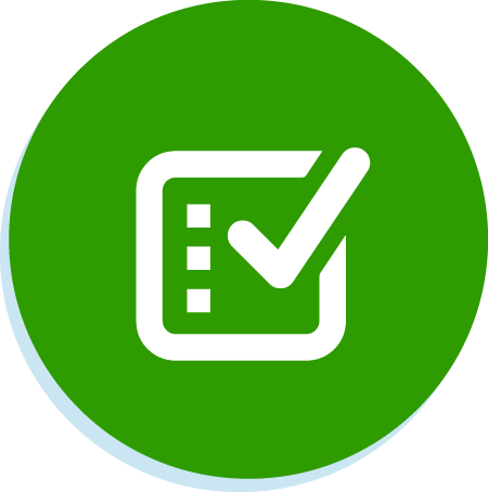 Clip Art Free Stock Good Student Canson Drawing Paper - Clip Art Free Stock Good Student Canson Drawing Paper (450x454)