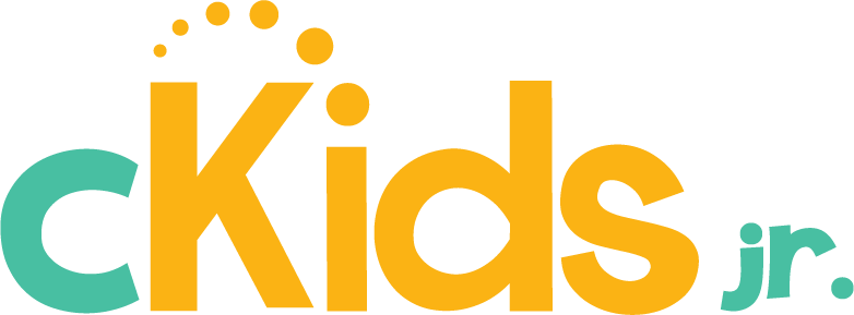 Is Jefferson's Children Ministry For Infants Up To - Is Jefferson's Children Ministry For Infants Up To (782x289)