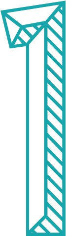 We Believe In One God, The Sovereign Creator And Sustainer - We Believe In One God, The Sovereign Creator And Sustainer (600x600)