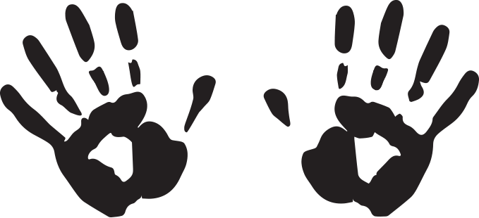 We Are A Nonprofit Organization Dedicated To Expressing - We Are A Nonprofit Organization Dedicated To Expressing (679x310)